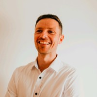 Environmental Automation Employee Stuart James's profile photo