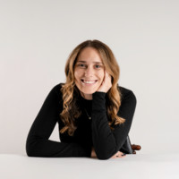 Moxie Employee Madeline Campbell's profile photo