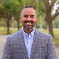 Troon Employee Rick Waters's profile photo