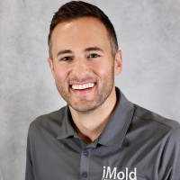 iMold Employee Adam Metauro's profile photo