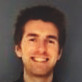 Guaranteed Rate Employee John Culligan's profile photo