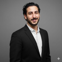 Ylan Arfi Email