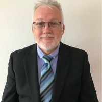 Réseau FADOQ Employee Guy Bonneau's profile photo