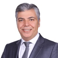 Teknosa Employee N.enver Yelkenci's profile photo