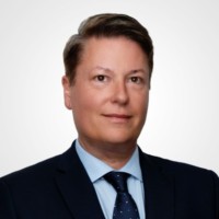 Jerome Aguesse Email & Phone Number