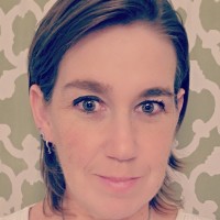 Kelly Budner Email & Phone Number