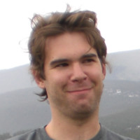 Greg Miller Email & Phone Number