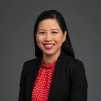 Laura Tran Email & Phone Number