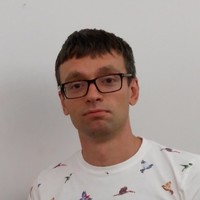 Dima Petrov Email