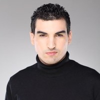 AiOO Tech Employee Aymeric le Corre's profile photo