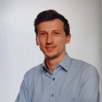 Philippe Ruland Email