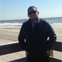 Willis Towers Watson Employee Angelo Clemente's profile photo