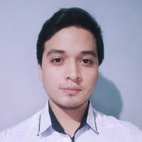 Adrian Bacelis Email