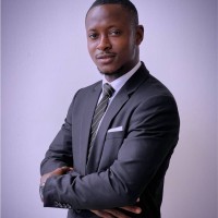 Mohamed Kamara Email