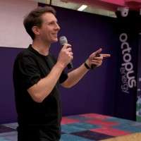 Alex Lowe Email & Phone Number