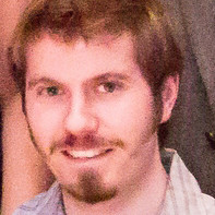 Robert Wirsing Email & Phone Number