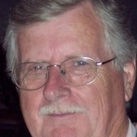 John Bridge & Associates LLC (John Bridge Tile Forums) Employee John Bridge's profile photo