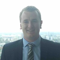 Max Clarke Email & Phone Number