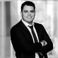 Estudio Colombara Employee Rodrigo Miranda's profile photo
