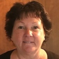 Carroll County Child Support Enforcement Agency Employee Kimberly Hart's profile photo