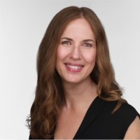 CoxReps Employee Lynda Turner's profile photo