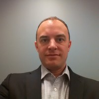 Jeff Hensel Email