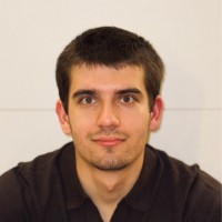 Cristian Andrei Email