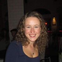 Katelin Bult Email