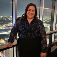 Laura Martinez Email & Phone Number