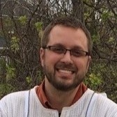 Koops Incorporated Employee Mark Ouwinga's profile photo