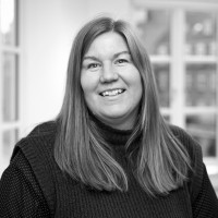 DGI Employee Anne Devantier's profile photo