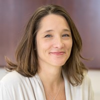Tracy Noer Email & Phone Number