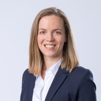 accilium Employee Nicole Mezgolits's profile photo