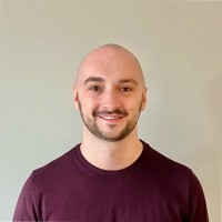 Google Employee Samuel Gee's profile photo