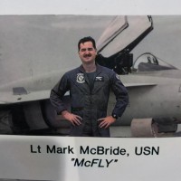 ORInnovations, Inc. Employee Mark McBride's profile photo