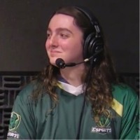 Raidiant Employee Ahri Riso's profile photo