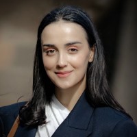 TCF Team Employee Sona Darbinyan's profile photo