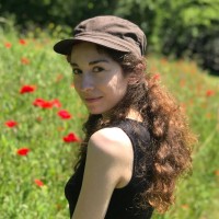 Ariane Guizard Email