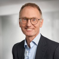 Aquilo Consulting Employee Michael Ryde's profile photo