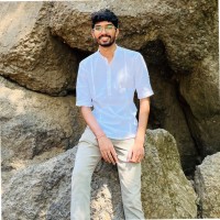Clean Start Systems Employee Jay Patel's profile photo