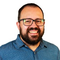 Hyundai Rotem Brasil Employee João Calandreli Filho's profile photo