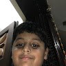 Qüilo Employee Hari Krishnan's profile photo