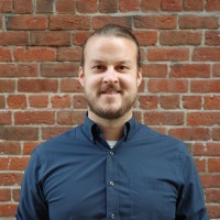Terrane Geoscience Employee Matt Hardy's profile photo