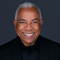 Ray Jeter Email & Phone Number