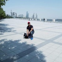 Skylink Distribution Employee Mashhood Saqlain's profile photo