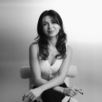 Parachute Employee Margarita Boichuk's profile photo