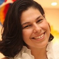 Beacon School Employee Sara Rezende's profile photo