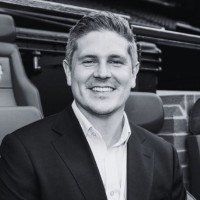 LEEA Employee Matthew Barber's profile photo