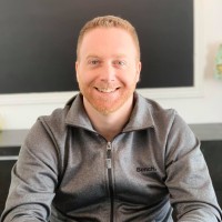 Dany Rocheleau Email