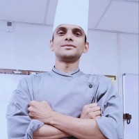 Gopal Thakur Email